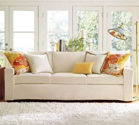 contemporary-white-upholstery-sofa-in-living-room